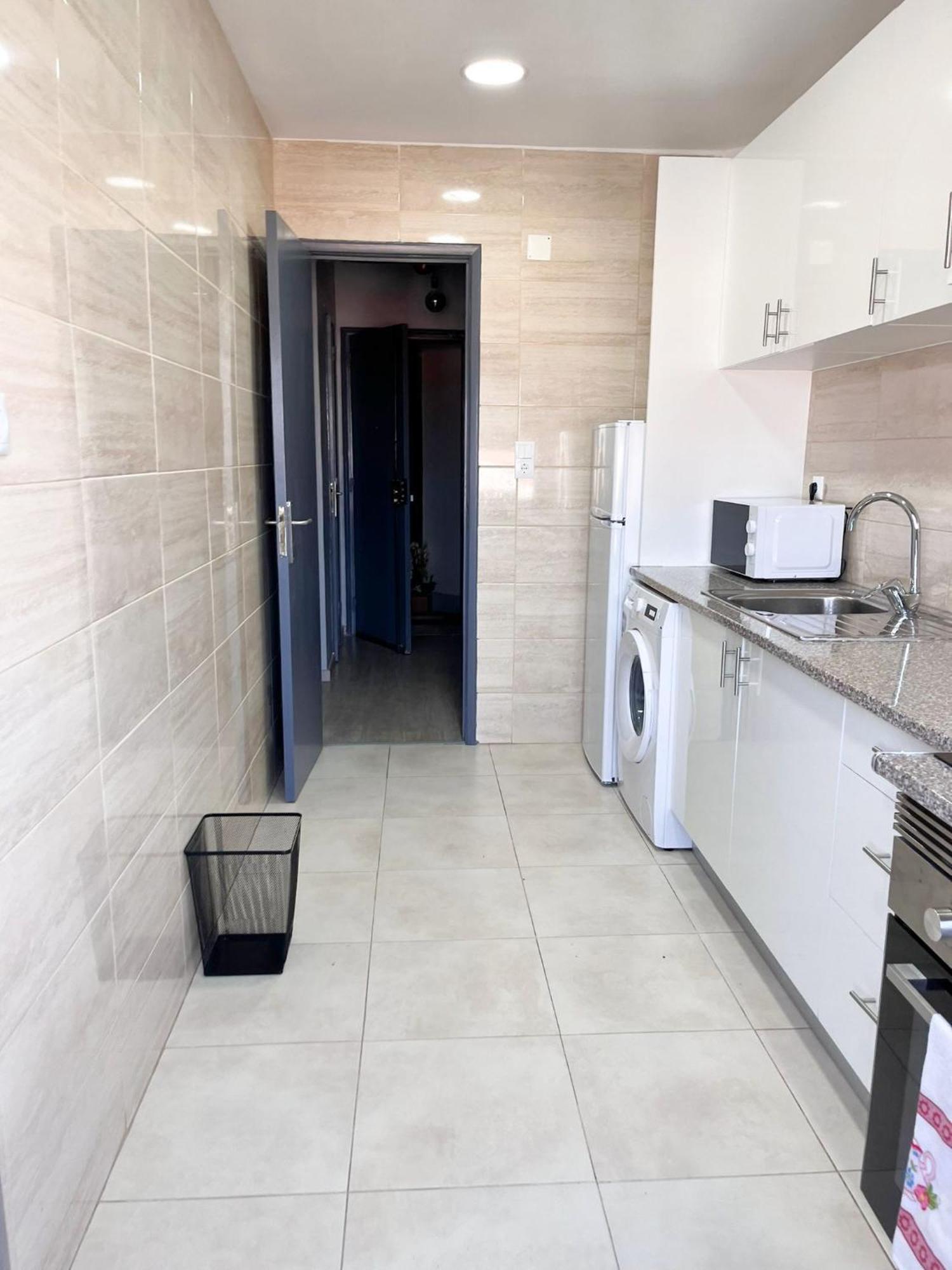 Luna Apartment كورويوس المظهر الخارجي الصورة