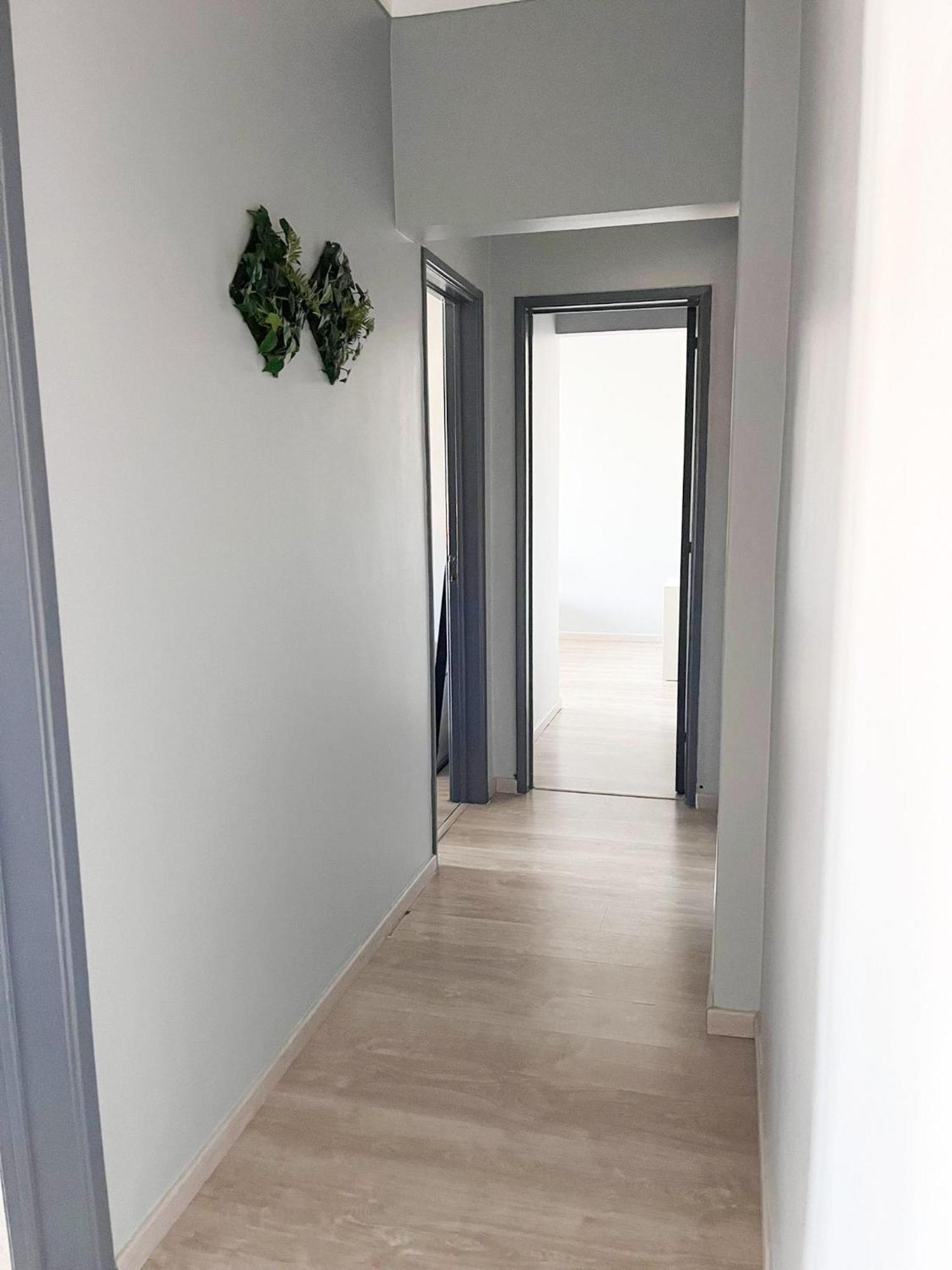 Luna Apartment كورويوس المظهر الخارجي الصورة